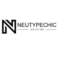 Neutypechic