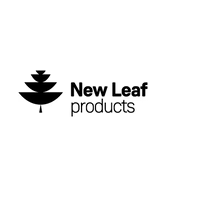 New Leaf Products