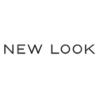 New Look UK