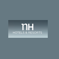 NH hotels & Resorts