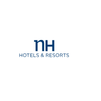 NH Hotels