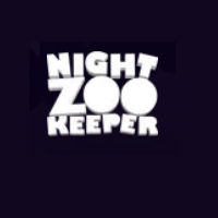 Night Zookeeper