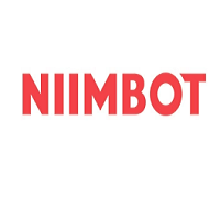 Niimbots