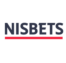 Nisbets AU