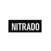 Nitrado