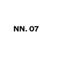 NN-07