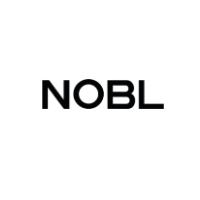 NOBL