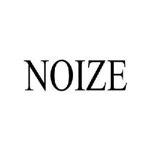 Noize