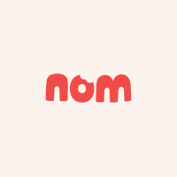Nom SG
