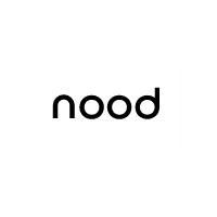 Nood