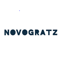 The Novogratz
