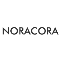 Noracora