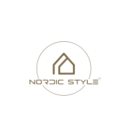 Nordic Style NL