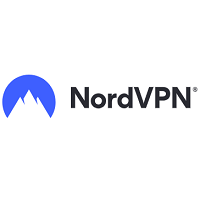 NordVPN