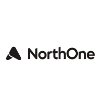 NorthOne Business