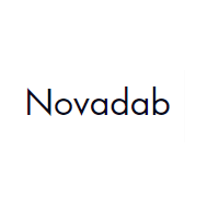 Novadab