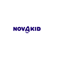 Novakid