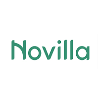 Novilla