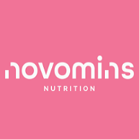 Novomins
