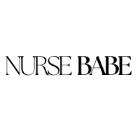 Nurse Babe