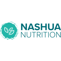 Nashua Nutrition
