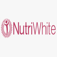 NutriWhite