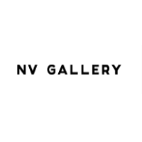NV Gallery FR
