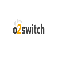 o2switch FR