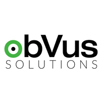 obVus Solutions