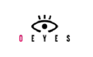 Oeyes