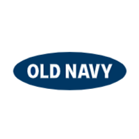 Old Navy CA