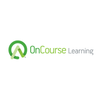 OnCourse Learning