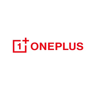 OnePlus FR