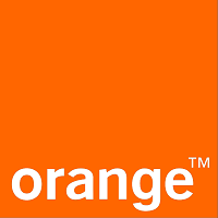 Orange FR