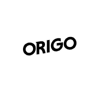 Origo Shoes