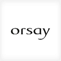 Orsay DE