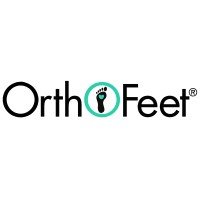 Orthofeet
