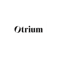 Otrium UK