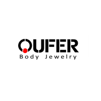 Oufer Body Jewelry