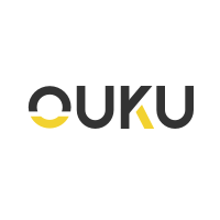 Ouku