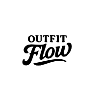 Outfit Flow