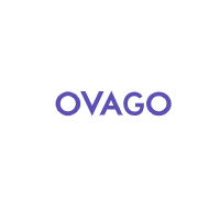 Ovago