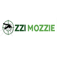 Ozzi Mozzie