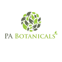 PA Botanicals