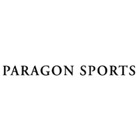 Paragon Sports
