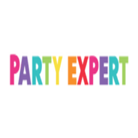Party Expert