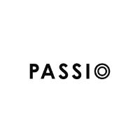 Passio Interiors