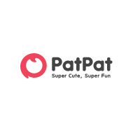 PatPat