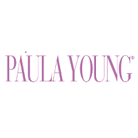 Paula Young