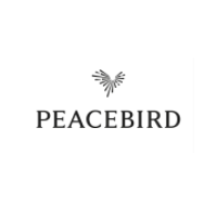 Peacebird